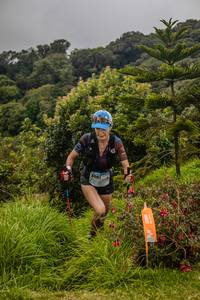 BIB: 3081
                            <button type="button" onclick="openModal(16007358)" class="btn btn-primary btn-sm float-right btn-popup" data-toggle="modal" data-target=".modal-high-quality">
                        <i class="fas fa-shopping-cart"></i> Add to Cart
                    </button>
                                            <button type="button" onclick="isThisMe(16007358, true)" class="btn btn-success btn-sm float-right btn-popup btn-isme hidden" data-toggle="tooltip" data-placement="bottom" title="นี่คือรูปของคุณใช่ไหม คลิกที่นี่เพื่อเอาเข้าอัลบั้ม">
                        <i class="fas fa-plus"></i> Add to album
                    </button>
                    <button type="button" onclick="isThisMe(16007358, false)" class="btn btn-warning btn-sm float-right btn-popup btn-isnotme hidden">
                        <i class="fas fa-ban"></i> Remove from album
                    </button>